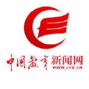 中国高等教育学会家庭教育学专业委员会成立