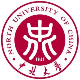 2023中北大学招生计划-各专业招生人数