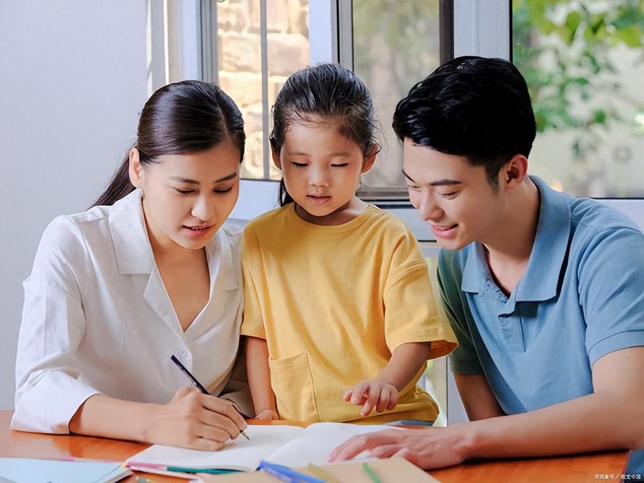 家庭教育指导师证书怎么考？报考有什么要求