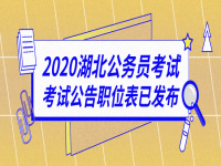 武汉市省考报名时间(2023年武汉省考报名时间)