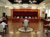 江苏省考面试结构化小组在哪些地区(2023江苏省公务员结构化小组面试)