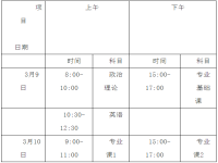 广东省公务员笔试考试时间(2023年广东省公务员考试笔试时间)